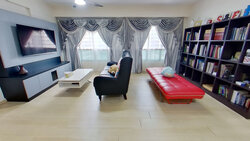 boon-lay-avenue photo thumbnail #15